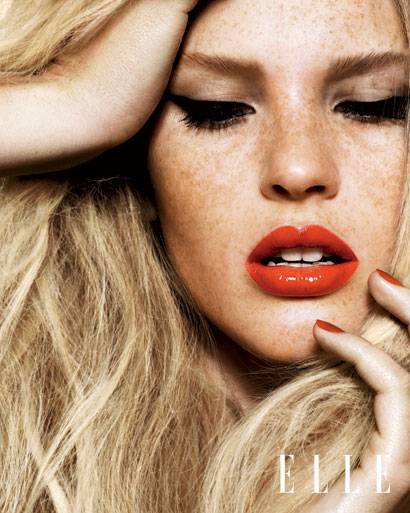 Sau điều trị nám da bằng công nghệ Mesotherapy có được trang điểm không?