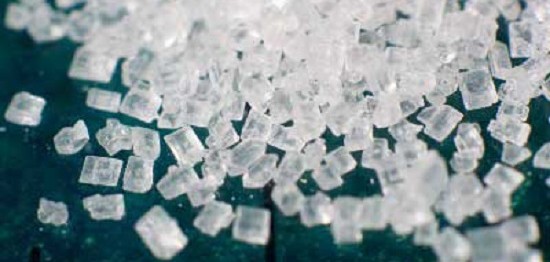 6 cách điều trị nám da lâu năm từ nguyên liệu thiên nhiên6