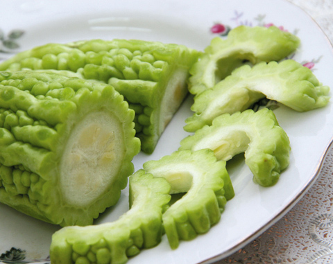 6 cách điều trị nám da lâu năm từ nguyên liệu thiên nhiên2